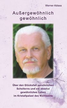 Außergewöhnlich gewöhnlich