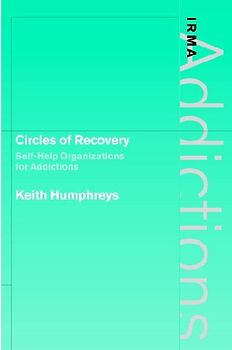 Circles of Recovery