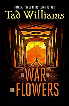 The War of the Flowers