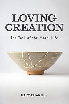 Loving Creation