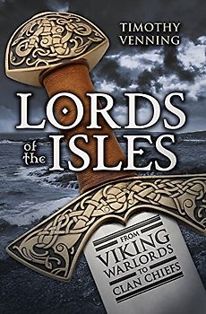 Lords of the Isles