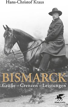 Bismarck