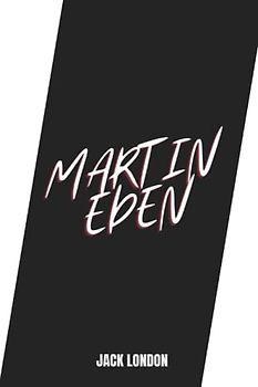 martin eden by jack london