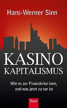 Kasino-Kapitalismus
