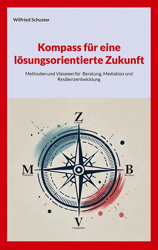 Kompass für eine lösungsorientierte Zukunft