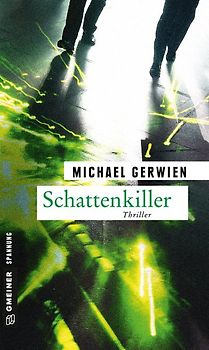 Schattenkiller