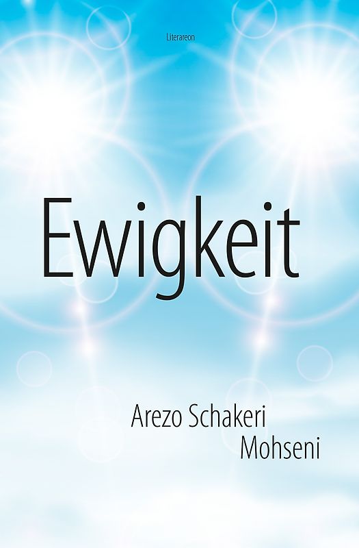 Ewigkeit