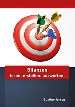Bilanzen