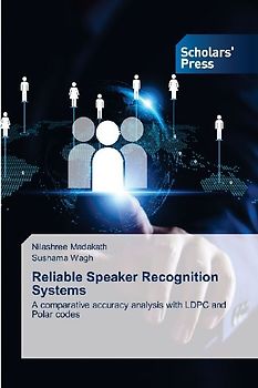 Reliable Speaker Recognition Systems