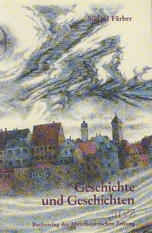 Geschichte und Geschichten