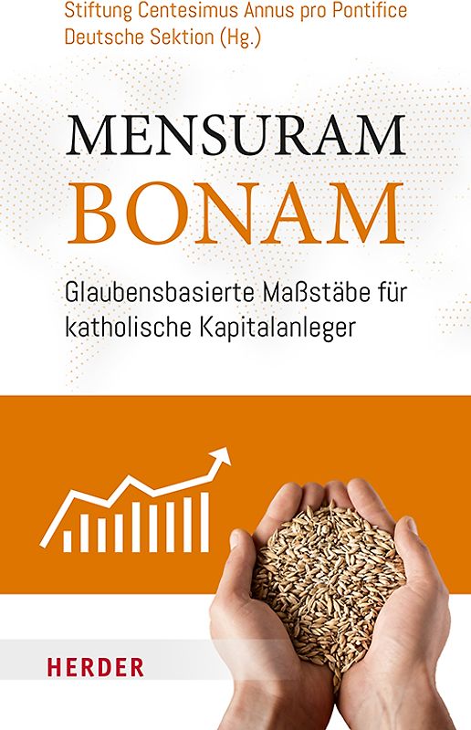 Mensuram Bonam