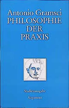Philosophie der Praxis