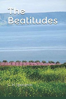 The Beatitudes