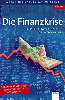 Die Finanzkrise