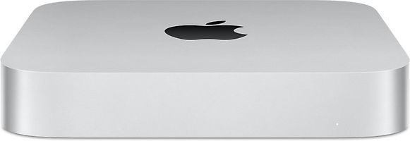 Apple Mac mini CTO de 3.5 GHz, Chip M2 Pro (CPU de 10 núcleos, GPU de 16 núcleos), 32 GB de RAM, 1 TB de SSD [principios de 2023]