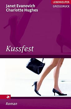 Kussfest