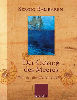 Die Botschaft des Meeres