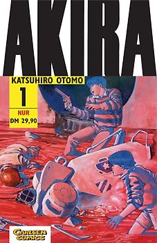 Akira 1