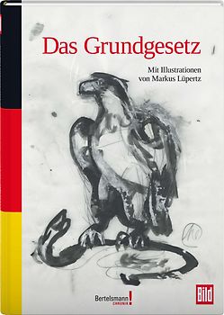 Das Grundgesetz