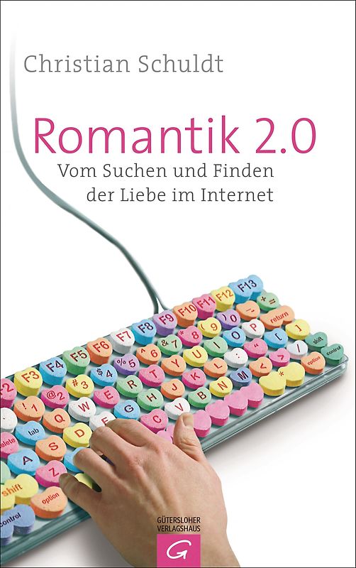 Romantik 2.0