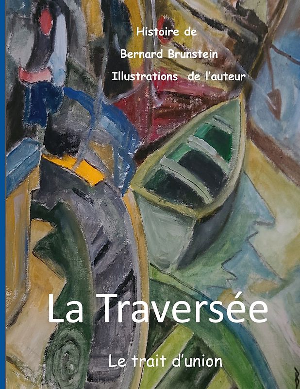 La Traversée