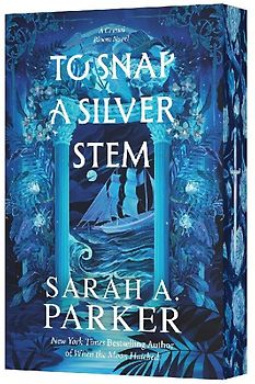 To Snap a Silver Stem