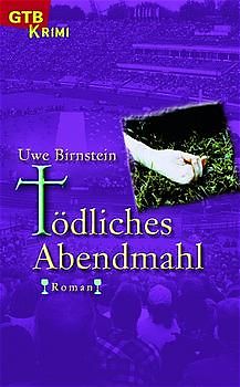 Tödliches Abendmahl