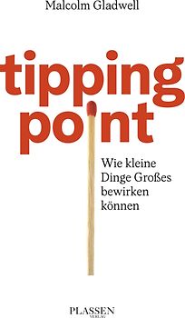 Tipping Point