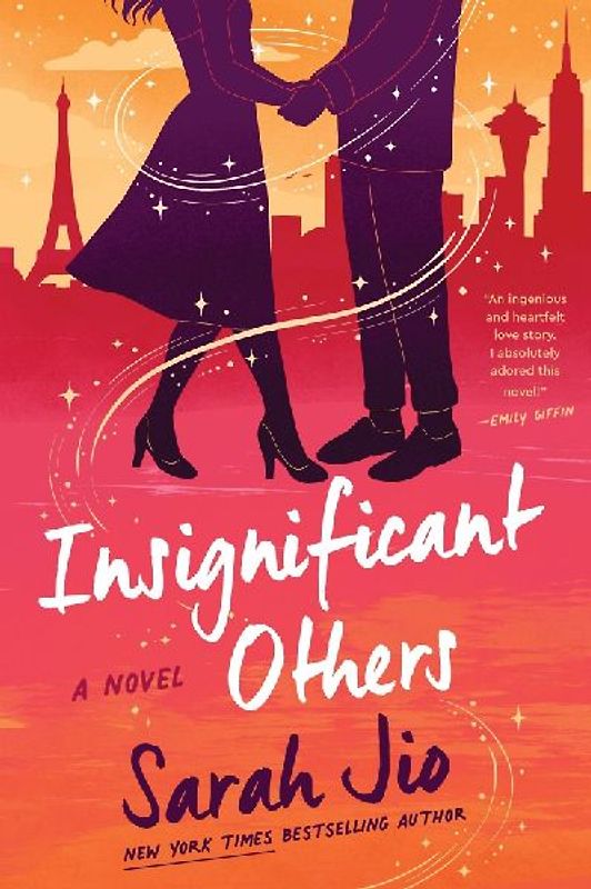 Insignificant Others