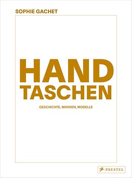 Handtaschen