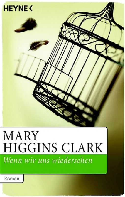 Wenn wir uns wiedersehen