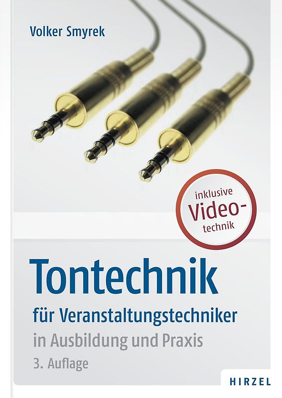 Tontechnik
