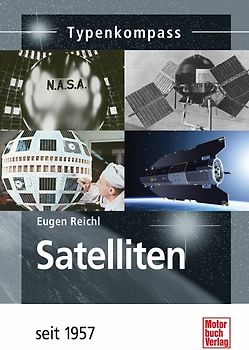 Satelliten