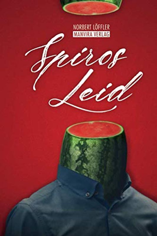 Spiros Leid: Die gekaufte Freundschaft