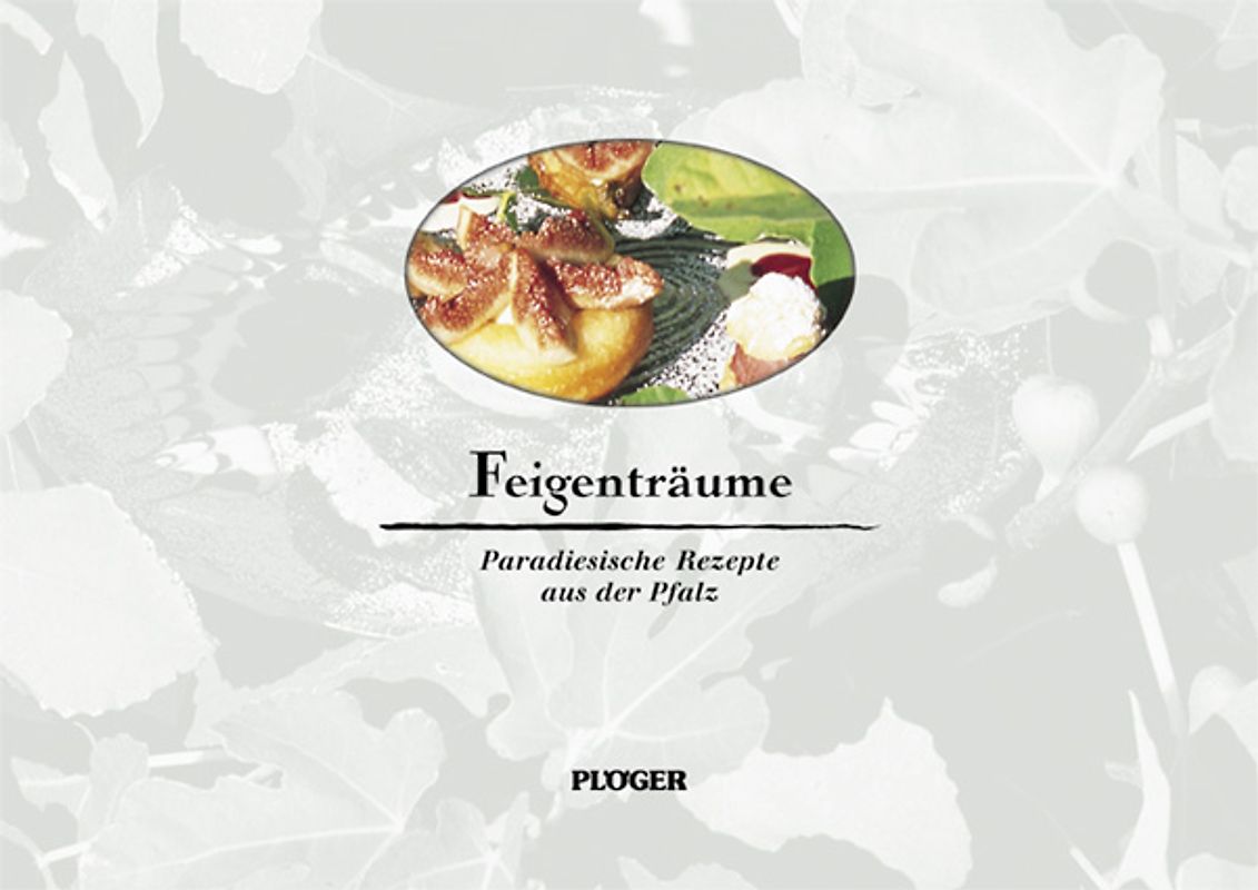 Feigenträume
