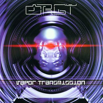 Orgy - Vapor Transmissions