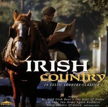 Irish Country - Irish Country