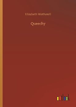 Queechy