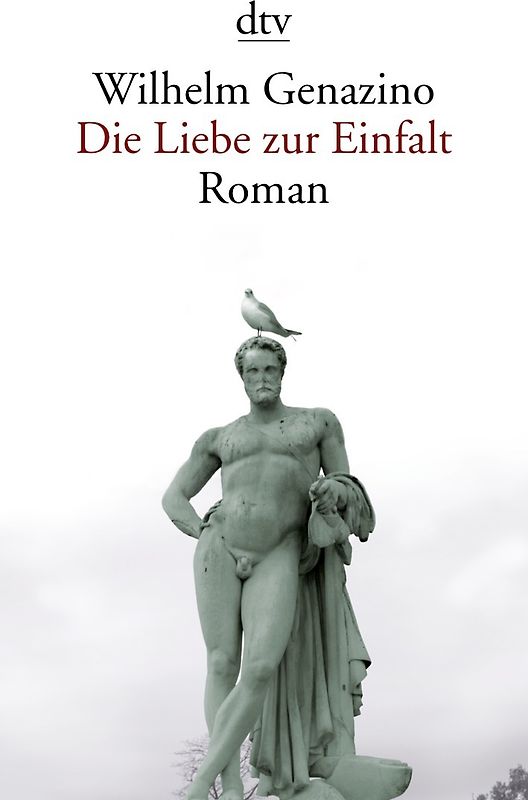 Die Liebe zur Einfalt