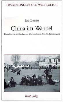 China im Wandel