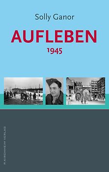 Aufleben 1945