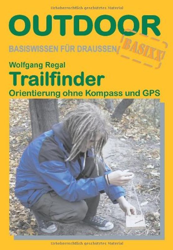Trailfinder