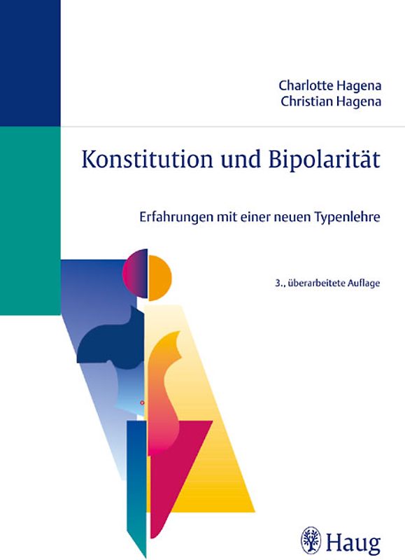 Konstitution und Bipolarität