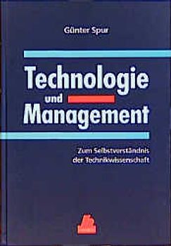 Technologie und Management