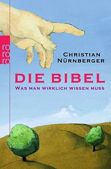 Die Bibel