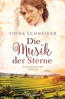 Die Musik der Sterne