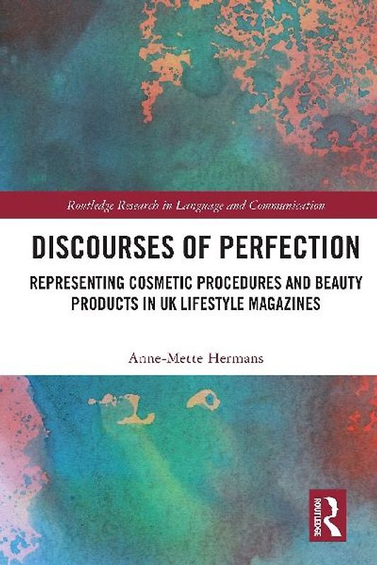 Discourses of Perfection