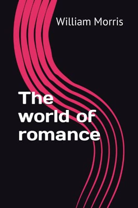 The world of romance