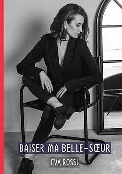 Baiser ma Belle-Sœur