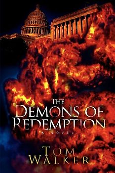 The Demons of Redemption